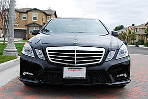 2010 E350 Lease Transfer in SoCal: 9/mo-mbworld2.jpg