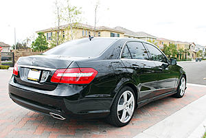 2010 E350 Lease Transfer in SoCal: 9/mo-mbworld4.jpg