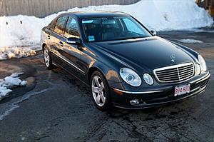 2004 E320 4Matic Tectite Gray - highly optioned .5k-1_b_ext_front_1.jpg