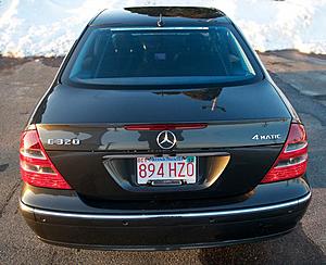 2004 E320 4Matic Tectite Gray - highly optioned .5k-1_c_ext_rear_2.jpg