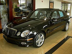 FS: RARE E350 SAKS FIFTH AVE KEYS TO THE CURE 1000 MADE-3.jpg