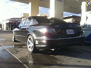 FS: 2008 E63 AMG-img_0407.jpg