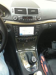 FS: 2008 E63 AMG-img_0457.jpg