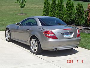 SLK 350 Launch Edition-dsc02234.jpg