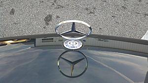 FS: 2004 E55, tectite gray-3.jpg