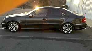 FS: 2004 E55, tectite gray-5.jpg