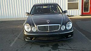 FS: 2004 E55, tectite gray-7.jpg