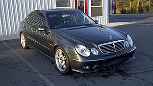 FS: 2004 E55, tectite gray-9.jpg