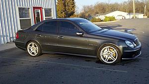 FS: 2004 E55, tectite gray-10.jpg