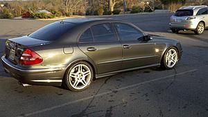 FS: 2004 E55, tectite gray-11.jpg