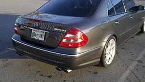 FS: 2004 E55, tectite gray-12.jpg