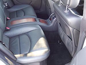 2006 MB CLS55 F/S FEELER-153.jpg