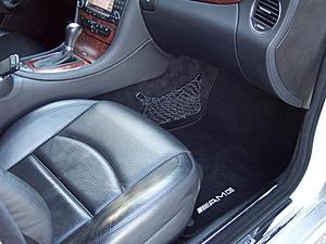 2006 MB CLS55 F/S FEELER-152.jpg