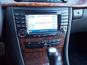 2006 MB CLS55 F/S FEELER-157.jpg