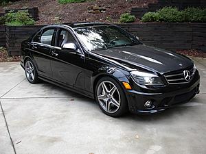 2009 fully loaded, feeler for sale-c63.jpg