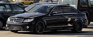 FS: 08 C350., low milage, premium package, pano roof..-dsc00275ed.jpg