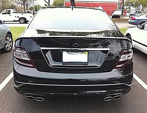 FS: 08 C350., low milage, premium package, pano roof..-168959_1734499235572_1031299751_1928431_252280_n.jpg