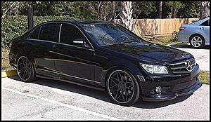 FS: 08 C350., low milage, premium package, pano roof..-3.jpg