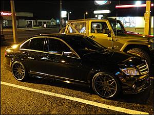 FS: 08 C350., low milage, premium package, pano roof..-2.jpg