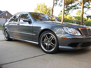 2006 S65, CPO, WARRANTY, 80k miles, 36k-img_1433.jpg