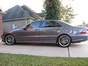 2006 S65, CPO, WARRANTY, 80k miles, 36k-img_1435.jpg