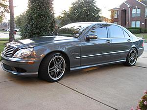 2006 S65, CPO, WARRANTY, 80k miles, 36k-img_1431.jpg