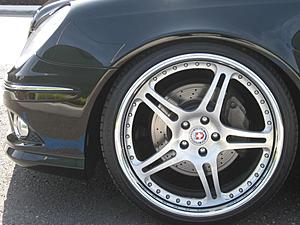 FS: 2008 E350 AMG Sports Package + HRE-img_1946.jpg