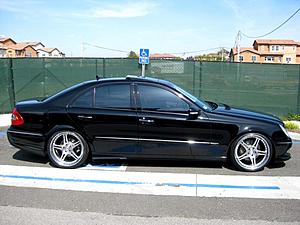 FS: 2008 E350 AMG Sports Package + HRE-img_1942.jpg