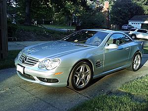 2003 sl55 Silver Pano/Keyless/19&quot;/Wrnty -k-image_010.jpg