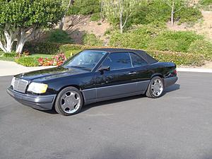 For Sale - 1995 E320 Cabriolet-e320-1.jpg