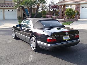 For Sale - 1995 E320 Cabriolet-e320-2.jpg