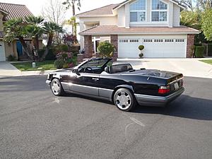 For Sale - 1995 E320 Cabriolet-e320-3.jpg