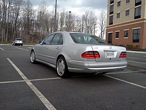 FS: 2001 E55 - 00 in Northern VA-img_20110401_152000.jpg