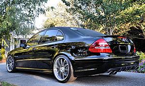 Feeler: 2004 e55 modded-e55-3-95.jpg