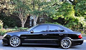 Feeler: 2004 e55 modded-e55-2-95.jpg