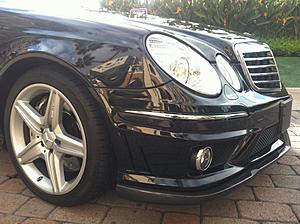 FS/Trade: 2008 E63 AMG BLK/BLK South Cal .000-img_0744.jpg