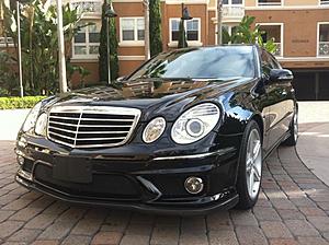 FS/Trade: 2008 E63 AMG BLK/BLK South Cal .000-img_0743.jpg