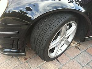 FS/Trade: 2008 E63 AMG BLK/BLK South Cal .000-img_0753.jpg