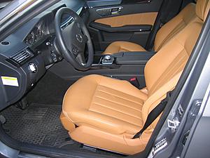 FS: 2010 E350 Sport Launch Edition-100_0078.jpg