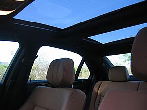 FS: 2010 E350 Sport Launch Edition-100_0079.jpg