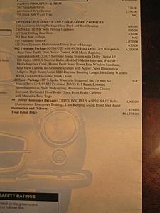 FS: 2010 E350 Sport Launch Edition-100_0099.jpg