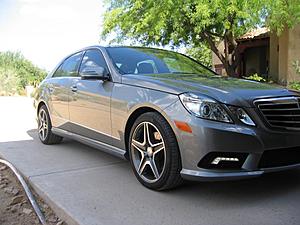 FS: 2010 E350 Sport Launch Edition-101_0105.jpg