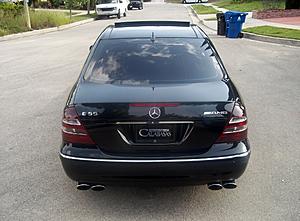 2004 E55 W/ WARRANTY TILL 2014 (FULLY LOADED)-tcamera-835-640x472-.jpg