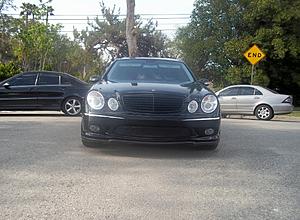 2004 E55 W/ WARRANTY TILL 2014 (FULLY LOADED)-tcamera-829-640x470-.jpg
