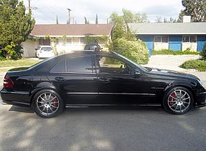 2004 E55 W/ WARRANTY TILL 2014 (FULLY LOADED)-tcamera-842-640x471-.jpg