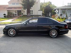 2004 E55 W/ WARRANTY TILL 2014 (FULLY LOADED)-tcamera-843-640x479-.jpg