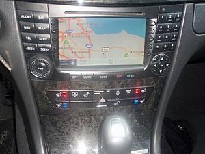 2004 E55 W/ WARRANTY TILL 2014 (FULLY LOADED)-tcamera-839-640x479-.jpg