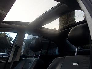 2004 E55 W/ WARRANTY TILL 2014 (FULLY LOADED)-tcamera-836-640x480-.jpg