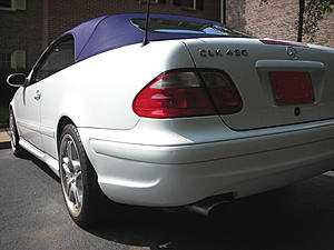 FS 2000 CLK430 cabriolet (DC metro)-clk-sell-002.jpg