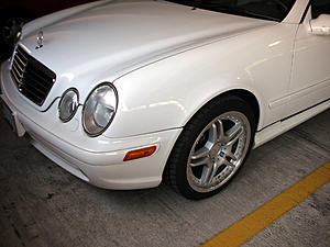 FS 2000 CLK430 cabriolet (DC metro)-clk-sell-003.jpg